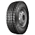 Грузовые шины Кама NR 203 295/80 R22.5 152/148M Ведущая